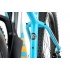 Велосипед Kona 27,5" Lana'I Велосипед Kona 27,5" Lana'I