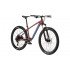 Велосипед Kona 27,5" Fire Mountain Велосипед Kona 27,5" Fire Mountain