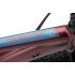 Велосипед Kona 27,5" Fire Mountain Велосипед Kona 27,5" Fire Mountain