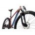 Велосипед Kona 27,5" Fire Mountain Велосипед Kona 27,5" Fire Mountain