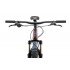 Велосипед Kona 27,5" Fire Mountain Велосипед Kona 27,5" Fire Mountain