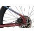 Велосипед Kona 27,5" Fire Mountain
