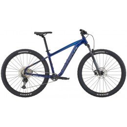 Велосипед Kona 29" Mahuna
