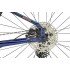 Велосипед Kona 29" Mahuna Велосипед Kona 29" Mahuna