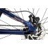 Велосипед Kona 24" Honzo