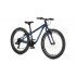 Велосипед підлітковий Kona Hula 24" 2024 Blue (KNA B36HU12) Велосипед підлітковий Kona Hula 24" 2024 Blue (KNA B36HU12)