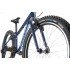 Велосипед підлітковий Kona Hula 24" 2024 Blue (KNA B36HU12) Велосипед підлітковий Kona Hula 24" 2024 Blue (KNA B36HU12)