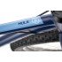 Велосипед підлітковий Kona Hula 24" 2024 Blue (KNA B36HU12) Велосипед підлітковий Kona Hula 24" 2024 Blue (KNA B36HU12)