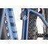 Велосипед підлітковий Kona Hula 24" 2024 Blue (KNA B36HU12) Велосипед підлітковий Kona Hula 24" 2024 Blue (KNA B36HU12)