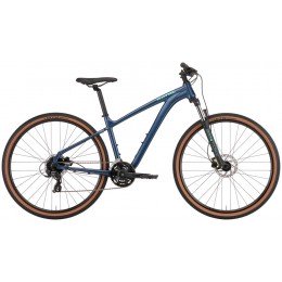 Велосипед Kona 28" Splice