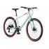 Велосипед Kona 27,5" Dew