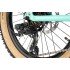 Велосипед Kona 20" Honzo Велосипед Kona 20" Honzo