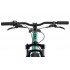 Велосипед Kona 20" Honzo Велосипед Kona 20" Honzo