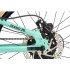 Велосипед Kona 20" Honzo Велосипед Kona 20" Honzo