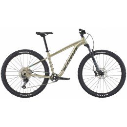 Велосипед Kona 29" Kahuna
