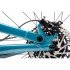 Велосипед Kona 29" Process 134 AL/DL