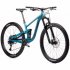 Велосипед Kona 29" Process 134 AL/DL