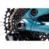Велосипед Kona 29" Process 134 AL/DL