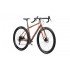 Велосипед Kona 29" Sutra ULTD