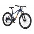 Велосипед Kona Lana'I 29" Blue
