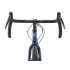 Велосипед гравийный Kona Rove AL 700C Blue (KNA B36RV7052)