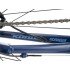 Велосипед гравийный Kona Rove AL 700C Blue (KNA B36RV7052)