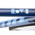 Велосипед гравийный Kona Rove AL 700C Blue (KNA B36RV7052)