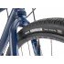 Велосипед гравийный Kona Rove AL 700C Blue (KNA B36RV7052)