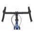 Велосипед гравийный Kona Rove AL 700C Blue (KNA B36RV7052)