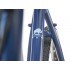 Велосипед гравийный Kona Rove AL 700C Blue (KNA B36RV7052)