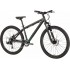Велосипед Pride Marvel 6.1  26" чорний SKE-41-47