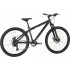 Велосипед Pride Marvel 6.1  26" чорний SKE-41-47