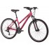 Велосипед 26" Pride Stella 6.1 2023 (перемикачі та монетка - Microshift)