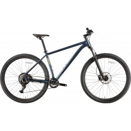 Велосипед Pride 29" Marvel 9.2 SKE-44-29 grey Велосипед Pride 29" Marvel 9.2 SKE-44-29 grey