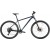 Велосипед Pride 29" Marvel 9.2 SKE-44-29 grey
