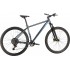 Велосипед Pride 29" Marvel 9.2 SKE-44-29 grey
