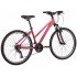 Велосипед 26" Pride Stella 6.1 2023 (переключатели и манетка - Microshift)