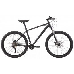 Велосипед Pride 27.5" Marvel 7.3 2023 (тормоза Sram, переключатели и манетка - Microshift)