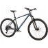 Велосипед Pride 29" Marvel 9.2 SKE-44-29 grey Велосипед Pride 29" Marvel 9.2 SKE-44-29 grey