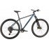 Велосипед Pride 29" Marvel 9.2 SKE-44-29 grey