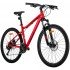 Велосипед Pride 27.5" Stella 7.3 2023 Велосипед Pride 27.5" Stella 7.3 2023