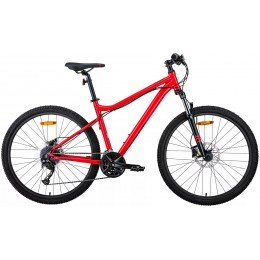Велосипед Pride 27.5" Stella 7.3 2023