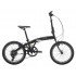 Велосипед Pride 20" Mini 8 2023