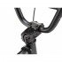 Велосипед Kink BMX Pump 14″ 2020
