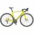 Велосипед Scott Addict RC 30 TW 2020