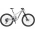 Велосипед Scott Ransom 920 2020