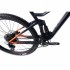 Велосипед Scott Spark 960 29" 2020