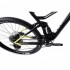 Велосипед Scott Spark 970 29" 2020