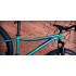 Велосипед Cannondale Tango 6 Feminine 27,5" 2020