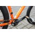 Велосипед Cannondale Trail 4 29" 2020